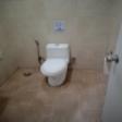 Fully Furnished Office Space Available For Lease. MG Road, Gurgaon  Office Space Sale MG Road Gurgaon